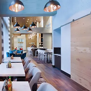 Hyatt Place Long Island Nova Iorque