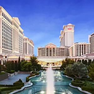 caesars-palace.las-vegashotels.net/
