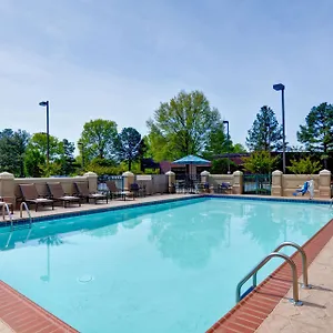 Hyatt Place Wolfchase Hotel Memphis