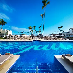 Royalton Bavaro Resort&spa Punta Cana