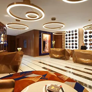 فندق Hard Rock