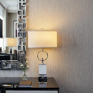 Hotel The Muse, Nueva York