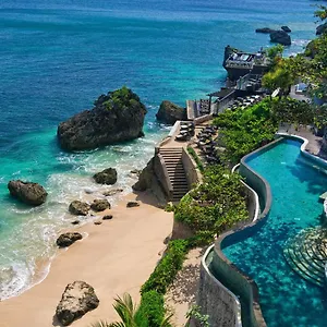 ayana-resort-and-spa.hotelsseminyak.net/