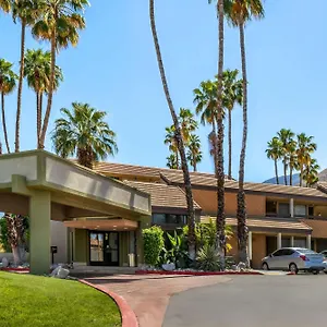 best-western-inn-at-palm-springs.palm-springs-ca-hotels.com/