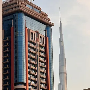 emirates-grand-hotel-apartments.sharjah-hotels.com/