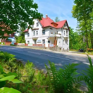 https://nad-zapora.karpacz-hotel.com