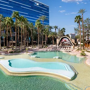 hard-rock-hotel-and-casino.las-vegashotels.net/
