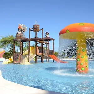 Princess Family Club Riviera Resort Playa del Carmen