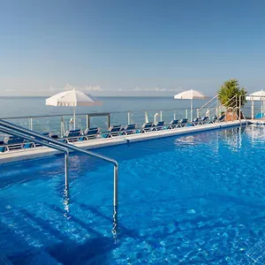 h-top-pineda-palace.catalonia-hotels.com/