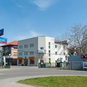 https://patra.warsawhotelspoland.com