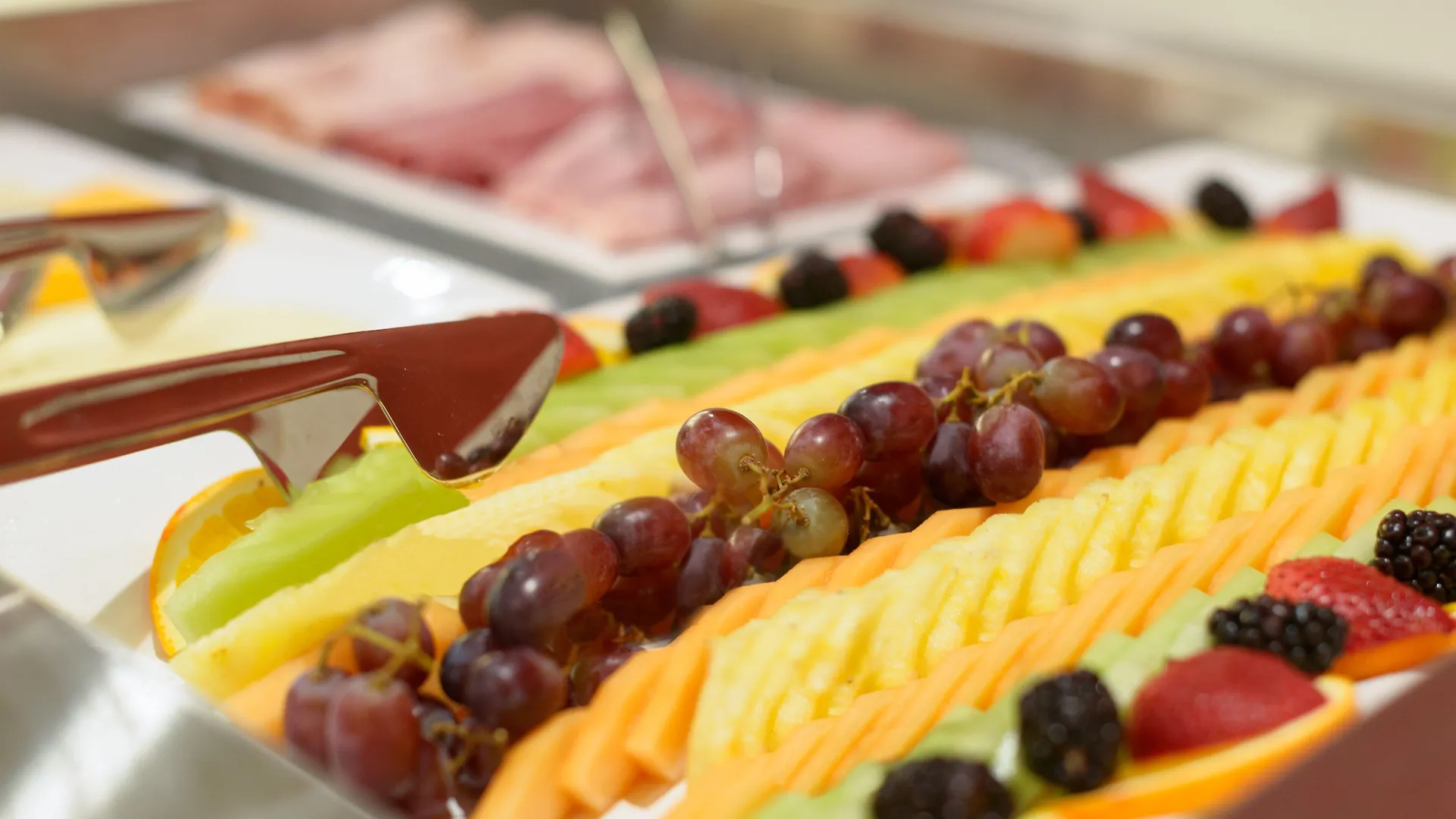 Crowne Plaza Jfk Airport New York City, An Ihg Hotel 4*,  United States