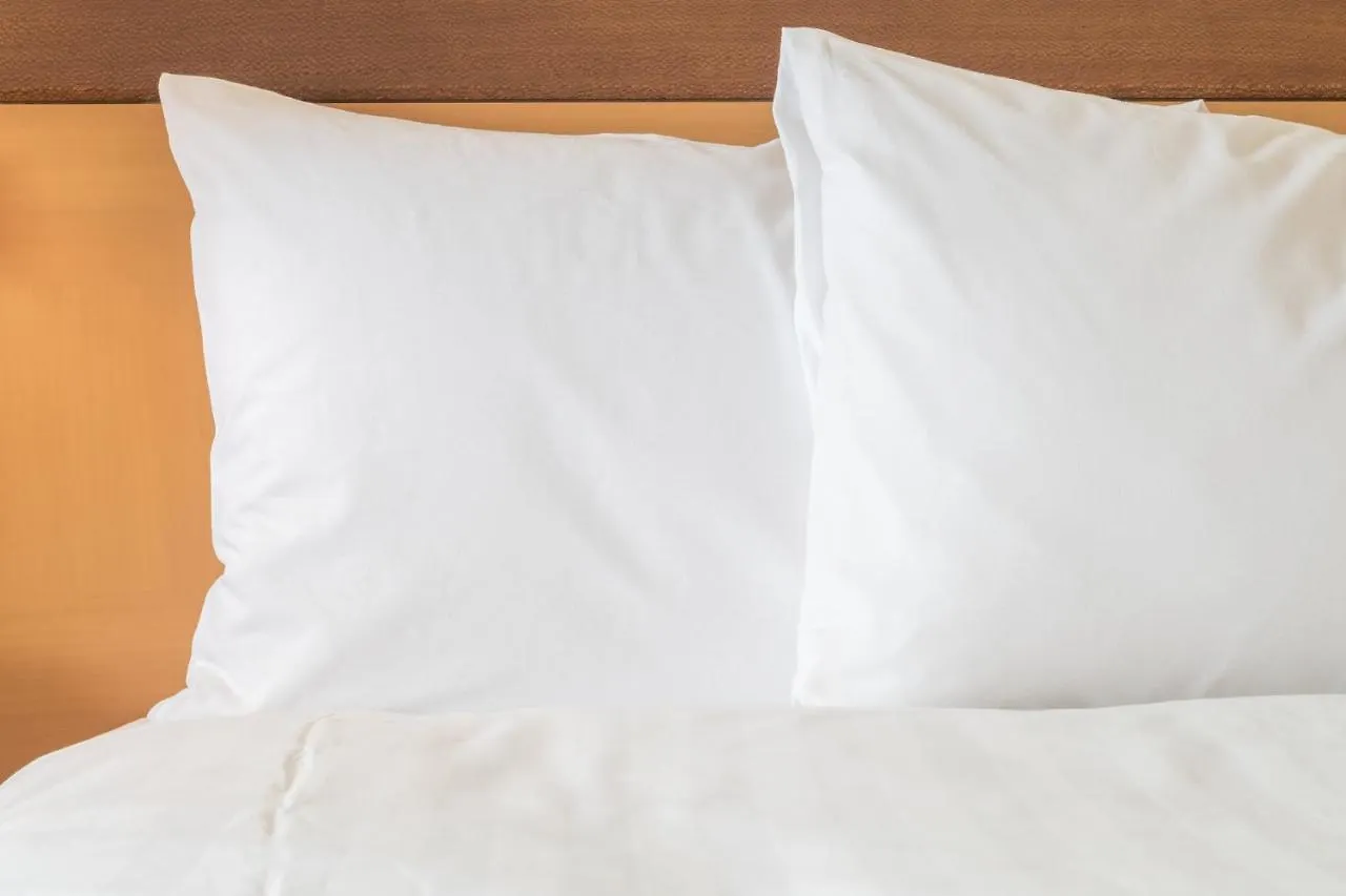 Crowne Plaza Jfk Airport New York City, An Ihg Hotel